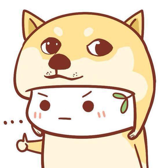 快手一元秒杀10000播放_快手热门推广_快手1元10000攒 - 视频号业务下单商城